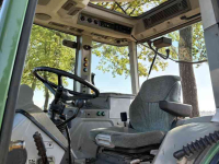 Tractor Fendt 307ci