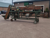 Sorting machine Demco SORTEERMACHINE