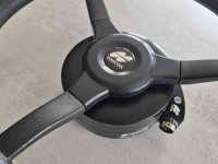 GPS steering systems and attachments Topcon X35 AGI-4 AES-35