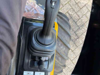 Wheelloader Giant G1500