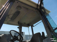 Tractor Deutz-Fahr agroxtra 6.08
