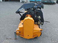 Flail mower Votex Roadmaster RM1907