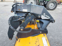 Flail mower Votex Roadmaster RM1907