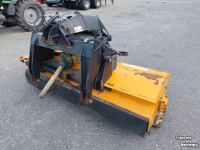 Flail mower Votex Roadmaster RM1907