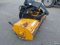 Flail mower Votex Roadmaster RM1907