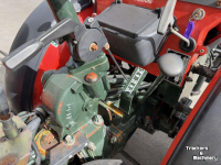 Tractor Goldoni Goldoni Base 20