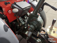 Tractor Goldoni Goldoni Base 20