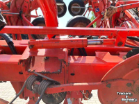 Tedder Kuhn GF 10802T Gen 2