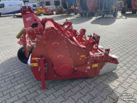 Rotary Hiller Grimme Grimme GF 400 - Rijenfrees - Frees