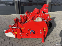 Rotary Hiller Grimme Grimme GF 400 - Rijenfrees - Frees