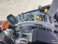 Tractor New Holland T7050
