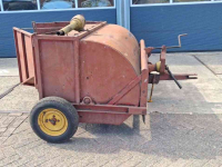 Tedder Veenhuis 220