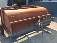 Tedder Veenhuis 220