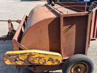 Tedder Veenhuis 220