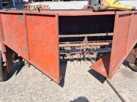 Tedder Veenhuis 220