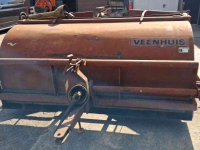 Tedder Veenhuis 220