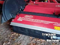 Mower Vicon Extra 632T