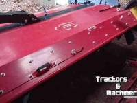 Mower Vicon Extra 632T