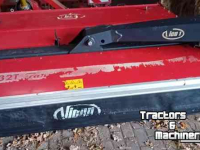 Mower Vicon Extra 632T