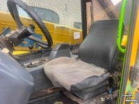 Telehandler Merlo P40.8 EVS