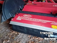 Mower Vicon Extra 632T
