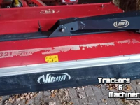 Mower Vicon Extra 632T