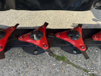 Mower Vicon EXTRA 332F EXPRESS