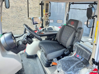 Tractor Massey Ferguson 6S.165 DVT Exclusive