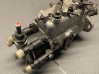 Engine Fiat-Agri 50EM275/3/2700 Injectiepomp