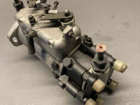 Engine Fiat-Agri 50EM275/3/2700 Injectiepomp