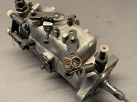 Engine Fiat-Agri 50EM275/3/2700 Injectiepomp