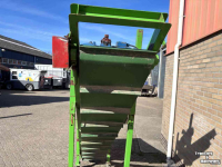 Box filler Doornbos Kistenvulband
