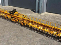 Mowing bucket Herder Herder MRZ 550