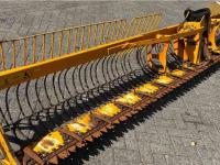 Mowing bucket Herder Herder MRZ 550