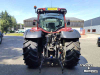 Tractor Valtra N174 Direct