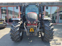 Tractor Valtra N174 Direct