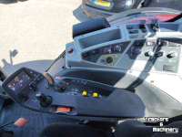 Tractor Valtra N174 Direct