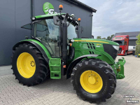 Tractor John Deere 6115 R