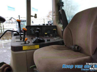Tractor John Deere 6000-10 4 cyl.