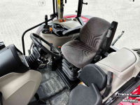 Tractor Massey Ferguson 4708 M Dyna-2