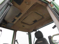 Tractor Fendt 311 lsa