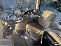Tractor John Deere 6R150 AP 50KM COMMAND-PRO G5-PLUS FH+FA 2025 1320 UUR!!!