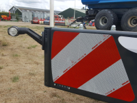 Tractor TractorBumper onbekend