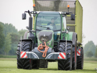 Tractor TractorBumper onbekend