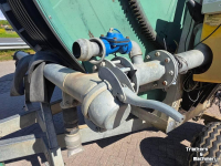 Irrigation hose reel Ferbo GE