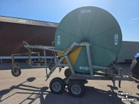 Irrigation hose reel Ferbo GE