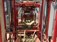 Palletizer De Lignie PM 6 Stapelaar