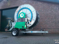 Other tree cultivation equipment and accessories  Boomteelt Machines
