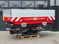 Fertilizer spreader Vicon Vicon RO EDW Kunstmeststrooier