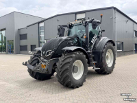Tractor Valtra T235 Direct Smart Touch